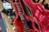 Gibson 2024 SG 61 Cherry-9.jpg